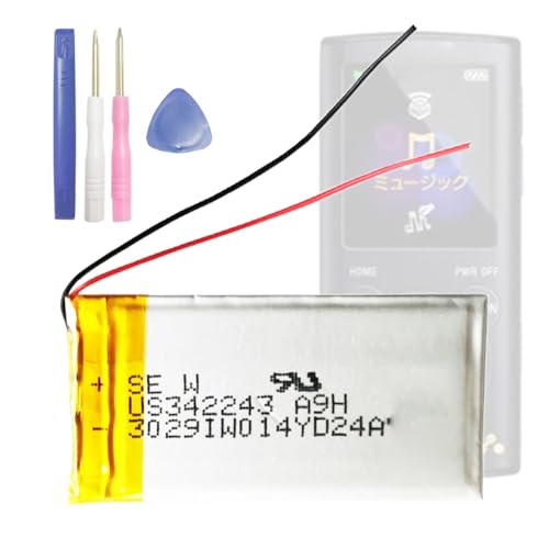 Amazon | Aousavo NW-E052 NW-E053 NW-E062 NW-E063 互換バッテリー NW